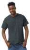 Imagen de GILDAN HEAVY COTTON 100% ALGODON ADULTO 5000