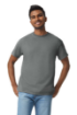 Imagen de GILDAN HEAVY COTTON 100% ALGODON ADULTO 5000