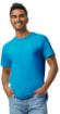 Imagen de GILDAN HEAVY COTTON 100% ALGODON ADULTO 5000