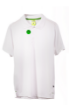 Imagen de PLAYERYTEES POLO 100% POLIESTER CAB MANGA CORTA 900C