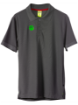 Imagen de PLAYERYTEES POLO 100% POLIESTER CAB MANGA CORTA 900C