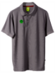 Imagen de PLAYERYTEES POLO 100% POLIESTER CAB MANGA CORTA 900C