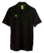 Imagen de PLAYERYTEES POLO 100% POLIESTER CAB MANGA CORTA 900C