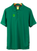 Imagen de PLAYERYTEES POLO 100% POLIESTER CAB MANGA CORTA 900C