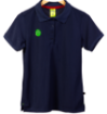 Imagen de PLAYERYTEES POLO 100% POLIESTER DAMA MANGA CORTA 900D
