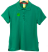 Imagen de PLAYERYTEES POLO 100% POLIESTER DAMA MANGA CORTA 900D
