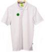 Imagen de PLAYERYTEES POLO PIQUE ELASTANO CABALLERO MANGA CORTA 901C