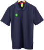 Imagen de PLAYERYTEES POLO PIQUE ELASTANO CABALLERO MANGA CORTA 901C