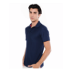 Imagen de PLAYERYTEES POLO PIQUE ELASTANO CABALLERO MANGA CORTA 901C