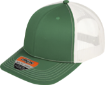 Imagen de DKAPS GORRA MESH 545 D000545