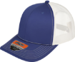 Imagen de DKAPS GORRA MESH 545 D000545