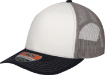 Imagen de DKAPS GORRA MESH 545 D000545