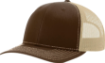 Imagen de DKAPS GORRA MESH 545 D000545