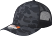 Imagen de DKAPS GORRA MESH 545 D000545