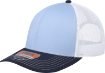 Imagen de DKAPS GORRA MESH 545 D000545