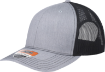 Imagen de DKAPS GORRA MESH 545 D000545