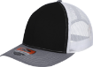 Imagen de DKAPS GORRA MESH 545 D000545