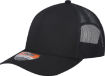 Imagen de DKAPS GORRA MESH 545 D000545
