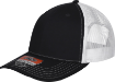 Imagen de DKAPS GORRA MESH 545 D000545