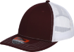 Imagen de DKAPS GORRA MESH 545 D000545