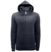 Imagen de DOS PUNTOS SUDADERA CON CAPUCHA ALG/POL DP 002