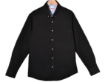 Imagen de PLAYERYTEES CAMISA MANGA LARGA GABARDINA CABALLERO 6000CL