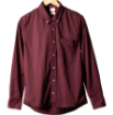 Imagen de PLAYERYTEES CAMISA MANGA LARGA GABARDINA CABALLERO 6000CL