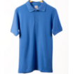 Imagen de PLAYERYTEES POLO CARDADO 50/50 CABALLERO 600C