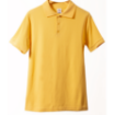 Imagen de PLAYERYTEES POLO CARDADO 50/50 CABALLERO 600C