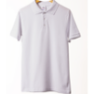 Imagen de PLAYERYTEES POLO CARDADO 50/50 CABALLERO 600C