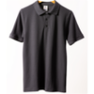 Imagen de PLAYERYTEES POLO CARDADO 50/50 CABALLERO 600C