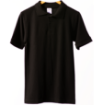 Imagen de PLAYERYTEES POLO CARDADO 50/50 CABALLERO 600C