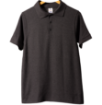 Imagen de PLAYERYTEES POLO CARDADO 50/50 CABALLERO 600C