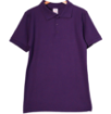 Imagen de PLAYERYTEES POLO CARDADO 50/50 CABALLERO 600C