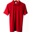 Imagen de PLAYERYTEES POLO CARDADO 50/50 CABALLERO 600C