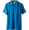 Imagen de PLAYERYTEES POLO CARDADO 50/50 CABALLERO 600C