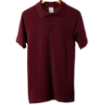 Imagen de PLAYERYTEES POLO CARDADO 50/50 CABALLERO 600C