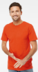 Imagen de M&O PESO MEDIO 100% ALG (COLOR*, 50/50**, JASPE OBS 90/10) 4800