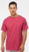 Imagen de M&O PESO MEDIO 100% ALG (COLOR*, 50/50**, JASPE OBS 90/10) 4800