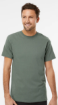 Imagen de M&O PESO MEDIO 100% ALG (COLOR*, 50/50**, JASPE OBS 90/10) 4800