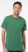 Imagen de M&O PESO MEDIO 100% ALG (COLOR*, 50/50**, JASPE OBS 90/10) 4800