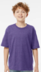 Imagen de M&O CUELLO REDONDO JUVENIL 100% ALG(COLOR* 50/50**, JASPE 90/10)4850