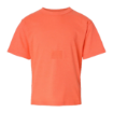 Imagen de M&O CUELLO REDONDO JUVENIL 100% ALG(COLOR* 50/50**, JASPE 90/10)4850