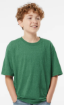 Imagen de M&O CUELLO REDONDO JUVENIL 100% ALG(COLOR* 50/50**, JASPE 90/10)4850