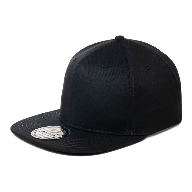 Imagen de FITCAP GORRA OMICRON GABARDINA 97/3 ALG/EXP FC00110