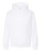 Imagen de M&O SUDADERA NIÑO UNISEX FELPA CAPUCHA 3320B