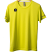 Imagen de PLAYERYTEES PLAYERA DEPORTIVA CR CABALLERO 100% POL 950C