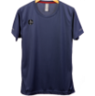 Imagen de PLAYERYTEES PLAYERA DEPORTIVA CR CABALLERO 100% POL 950C