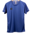Imagen de PLAYERYTEES PLAYERA DEPORTIVA CR CABALLERO 100% POL 950C