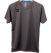 Imagen de PLAYERYTEES PLAYERA DEPORTIVA CR CABALLERO 100% POL 950C